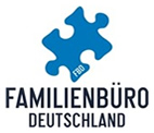 FamilienBüro Deutschland