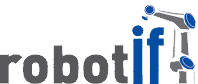 Robotif